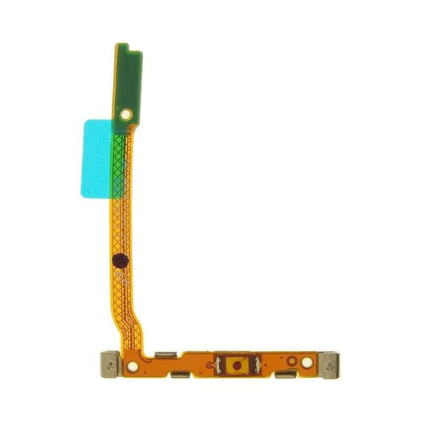 Power Flex For Samsung Galaxy J415 J610 J810 J600 J410  [PRO-MOBILE]