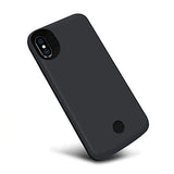 Apple iPhone XR - JLW Backup Power Bank Case 6000mah