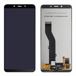 LCD Digitizer Assembly For LG K20 2019 X120 LM-X120EMW LMX120EMD [Pro-Mobile]