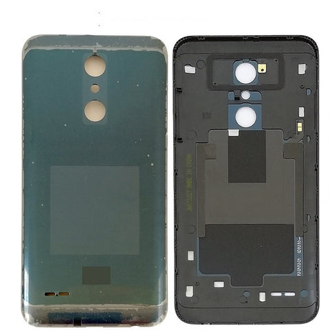 Back Battery Cover For Lg K30 2018 Lm-X410 [PRO-MOBILE]