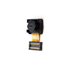 Front Camera For Lg K30 2018 Lm-X410 [PRO-MOBILE]