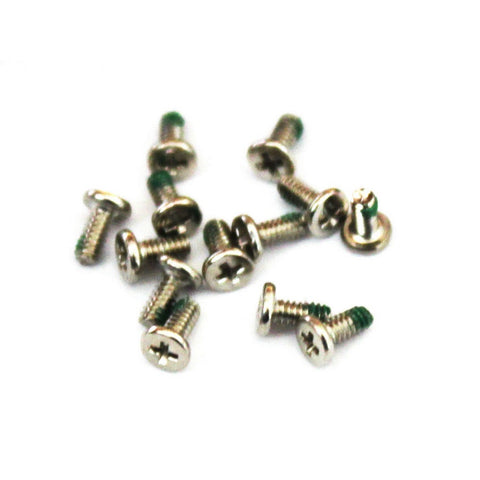 Screw Set For Lg K30 2018 Lm-X410 [PRO-MOBILE]