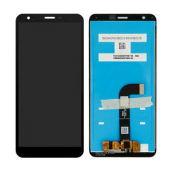 LCD Digitizer Assembly For LG K30 2019 LM-X320QMG LM-X320QML [Pro-Mobile]