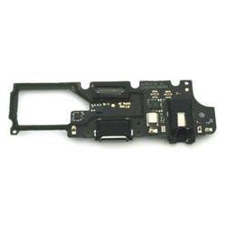 Charging Port Assembly For LG K61 2020 LM-Q630 K51S [PRO-MOBILE]