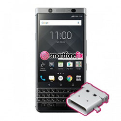 Charging Port For Blackberry DTEK70 Keyone [Pro-Mobile]
