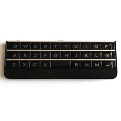Keypad Flex Assembly For Blackberry Passport Q30 SQW100-3 [Pro-Mobile]