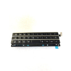 Keypad Keyboard For Blackberry Passport Q30 [Pro-Mobile]