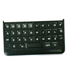 keyboard keypad assembly For Blackberry 8520 8530 [Pro-Mobile]