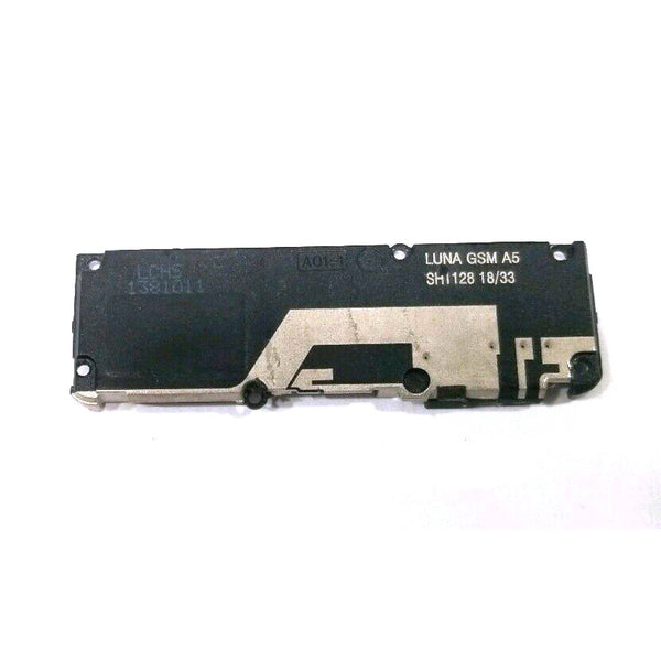 Loudspeaker For Blackberry KeyTwo LE Key2 LE [Pro-Mobile]