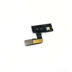 Proximity Sensor Flex For Blackberry KeyTwo LE Key2 LE [Pro-Mobile]