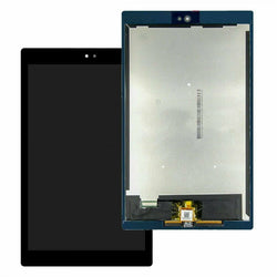 LCD Digitizer Assembly For Amazon Kindle Fire HD 10 2019 [Pro-Mobile]