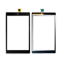 Digitizer Touch Screen For Amazon Kindle Fire HD 8 2020 [PRO-MOBILE]