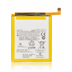 Replacement Battery LC40 For Motorola Moto E 2020 XT2052 Moto E7 [Pro-Mobile]