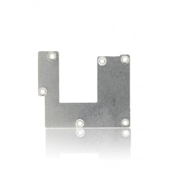 LCD Connector Holder Metal Bracket For Iphone 11 Pro Max [PRO-MOBILE]