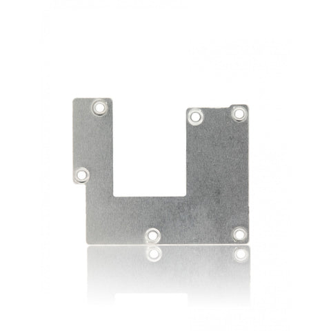 LCD Connector Holder Metal Bracket For Iphone 11 Pro Max [PRO-MOBILE]