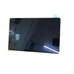 LCD Digitizer Assembly For Samsung Tab S5E 10.5" 2019 SM-T720 [Pro-Mobile]