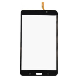 LCD Digitizer Screen For Samsung T230 T235 T231 Tab 4 7" [Pro-Mobile]