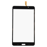 LCD Digitizer Screen For Samsung T230 T235 T231 Tab 4 7" [Pro-Mobile]
