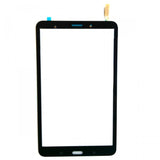 LCD Digitizer Screen For Samsung T330 T335 T331 T337 Tab 4 8" 3G [Pro-Mobile]