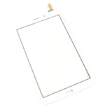 LCD Digitizer Screen For Samsung T330 T335 T331 T337 Tab 4 8" 3G [Pro-Mobile]