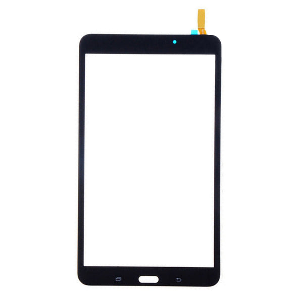 LCD Digitizer Screen For Samsung T330 T335 T331 Tab 4 8" wifi [Pro-Mobile]