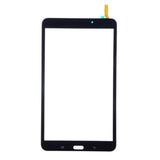 LCD Digitizer Screen For Samsung T330 T335 T331 Tab 4 8" wifi [Pro-Mobile]