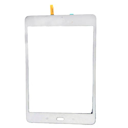 LCD Digitizer Screen For Samsung Tab A 8" T350 T351 T355 [Pro-Mobile]