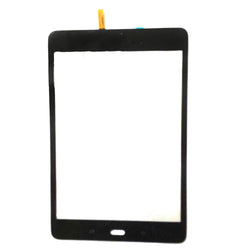 LCD Digitizer Screen For Samsung Tab A 8" T350 T351 T355 [Pro-Mobile]