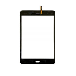 LCD Digitizer Screen For Samsung Tab A 8" T357 T357T [Pro-Mobile]