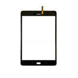 LCD Digitizer Screen For Samsung Tab A 8" T357 T357T [Pro-Mobile]