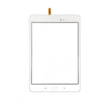 LCD Digitizer Screen For Samsung Tab A 8" T357 T357T [Pro-Mobile]