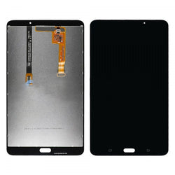 LCD Digitizer Screen Assembly For Samsung T280 T280N Tab A 7" wifi [Pro-Mobile]