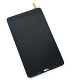 LCD Digitizer Screen With Frame For Samsung T330 T335 T331 Tab 4 8" wifi [Pro-Mobile]