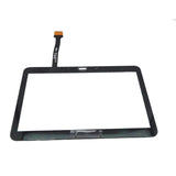 LCD Digitizer Touch For Samsung T530 T535 T531 Tab 4 10" [Pro-Mobile]