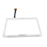 LCD Digitizer Touch For Samsung T530 T535 T531 Tab 4 10" [Pro-Mobile]