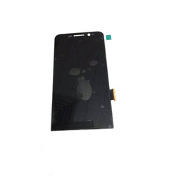LCD Display Digitizer Assembly For Blackberry Z30 [Pro-Mobile]