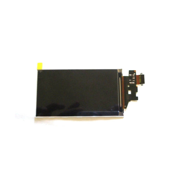 LCD Display For Sony Ericsson Vivaz Pro U8 U8i U8a [Pro-Mobile]