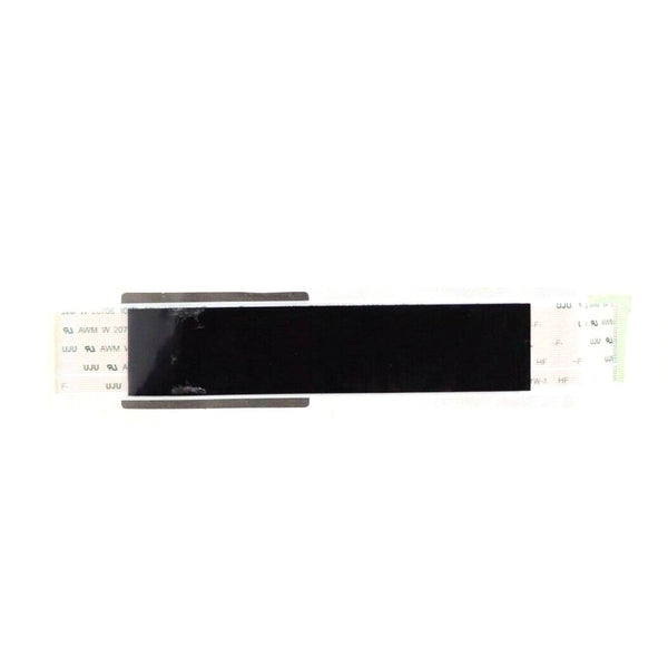 LCD Flex For Samsung Galaxy Tab E 8" T377 T377A T377P [Pro-Mobile]