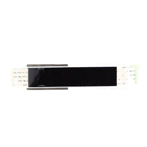 LCD Flex For Samsung Galaxy Tab E 8" T377 T377A T377P [Pro-Mobile]