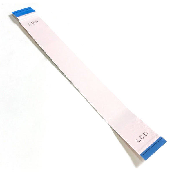 LCD Flex For Samsung T560 T561 T567 Tab E 9.7" [Pro-Mobile]