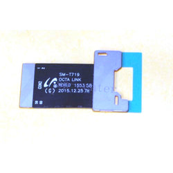 LCD Flex For Samsung Tab S2 8" SM-T719 T719 [Pro-Mobile]