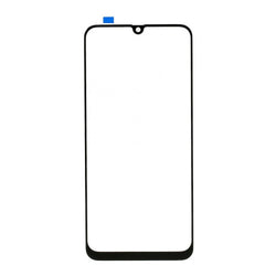 LCD Lens For Samsung Galaxy A70 2019 A705 A705F [PRO-MOBILE]