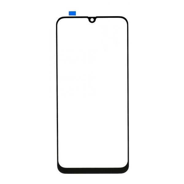 LCD Lens For Samsung Galaxy A70 2019 A705 A705F [PRO-MOBILE]