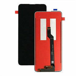 LCD Digitizer Assembly For Asus ZS630KL Zenfone 6 2019 I01Wd [PRO-MOBILE]