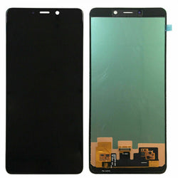 LCD Digitizer Assembly For Samsung Galaxy A9 2018 A920 [PRO-MOBILE]