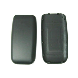Back Battery Cover For LG B450 LG-B450 [PRO-MOBILE]