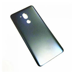 Back Battery Cover For LG G7 One Q910 LM-Q910UM [Pro-Mobile]