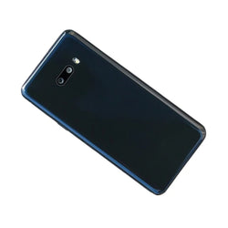 Back Battery Cover For LG G8X G850 ThinQ [Pro-Mobile]
