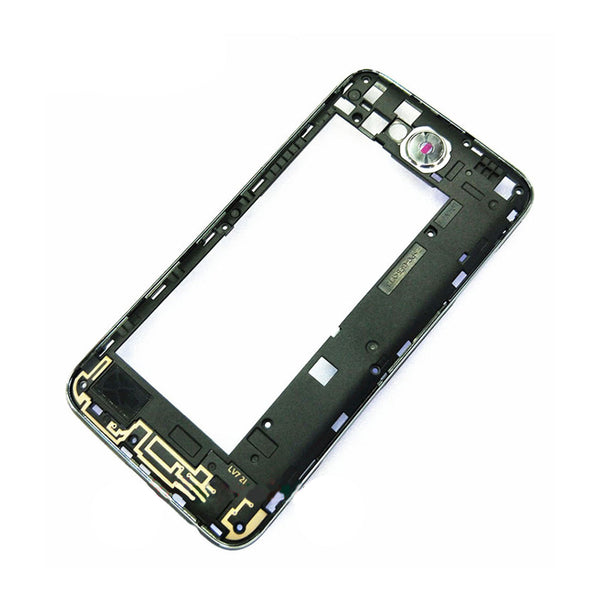 Back Cover Housing Bezel for LG X Power 2 MS320 X500 L64VL [Pro-Mobile]