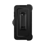 LG G6 - Fashion Defender Case with Belt Clip [Pro-Mobile]